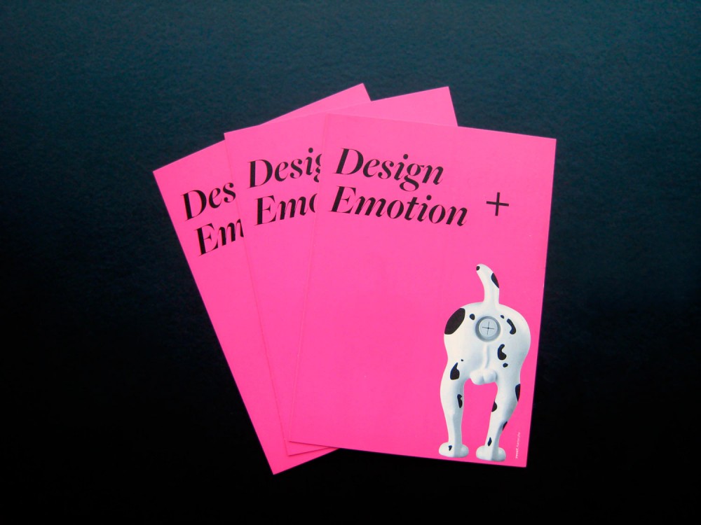 zwo-elf_Design und Emotion_4